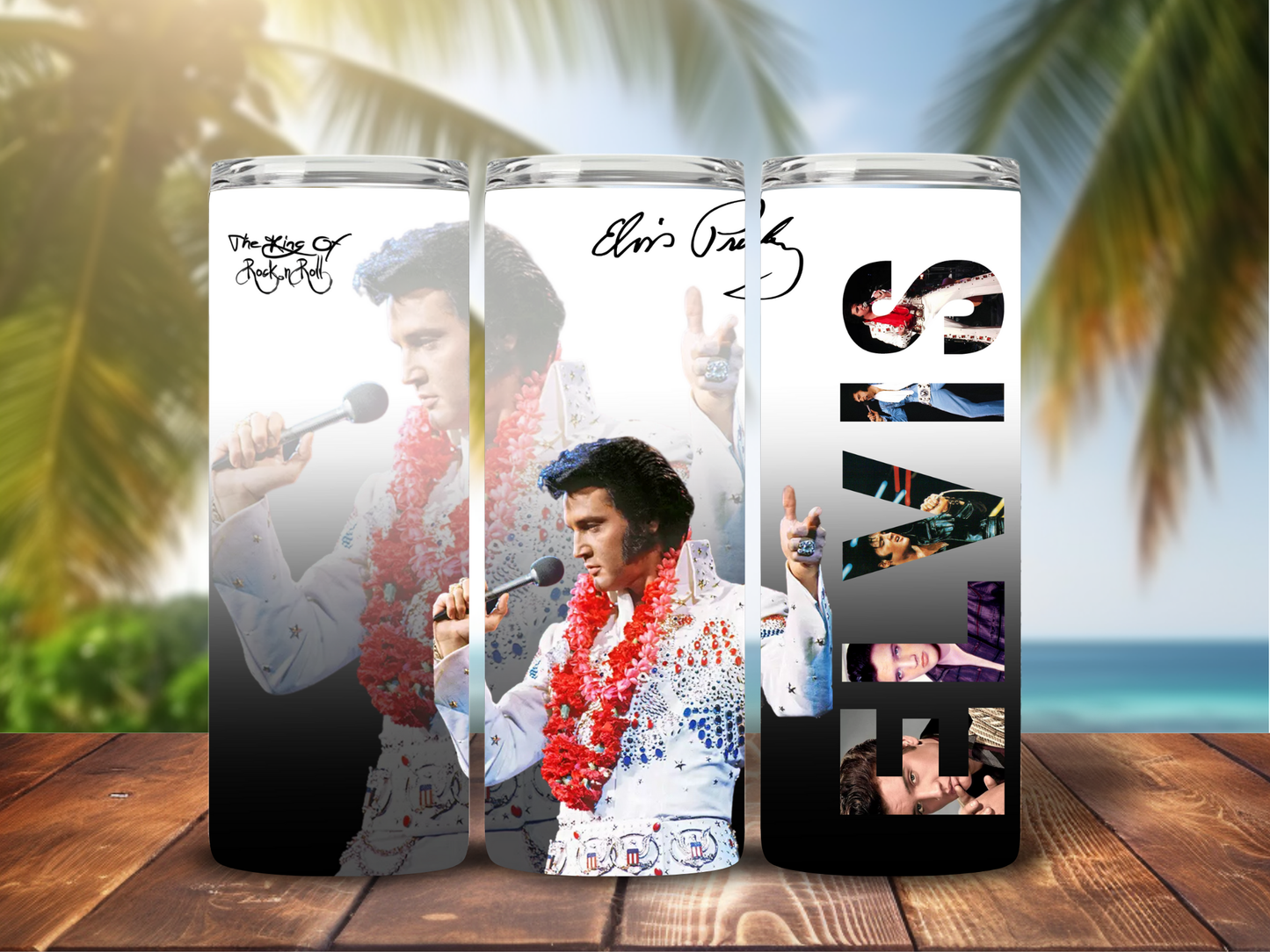 Elvis