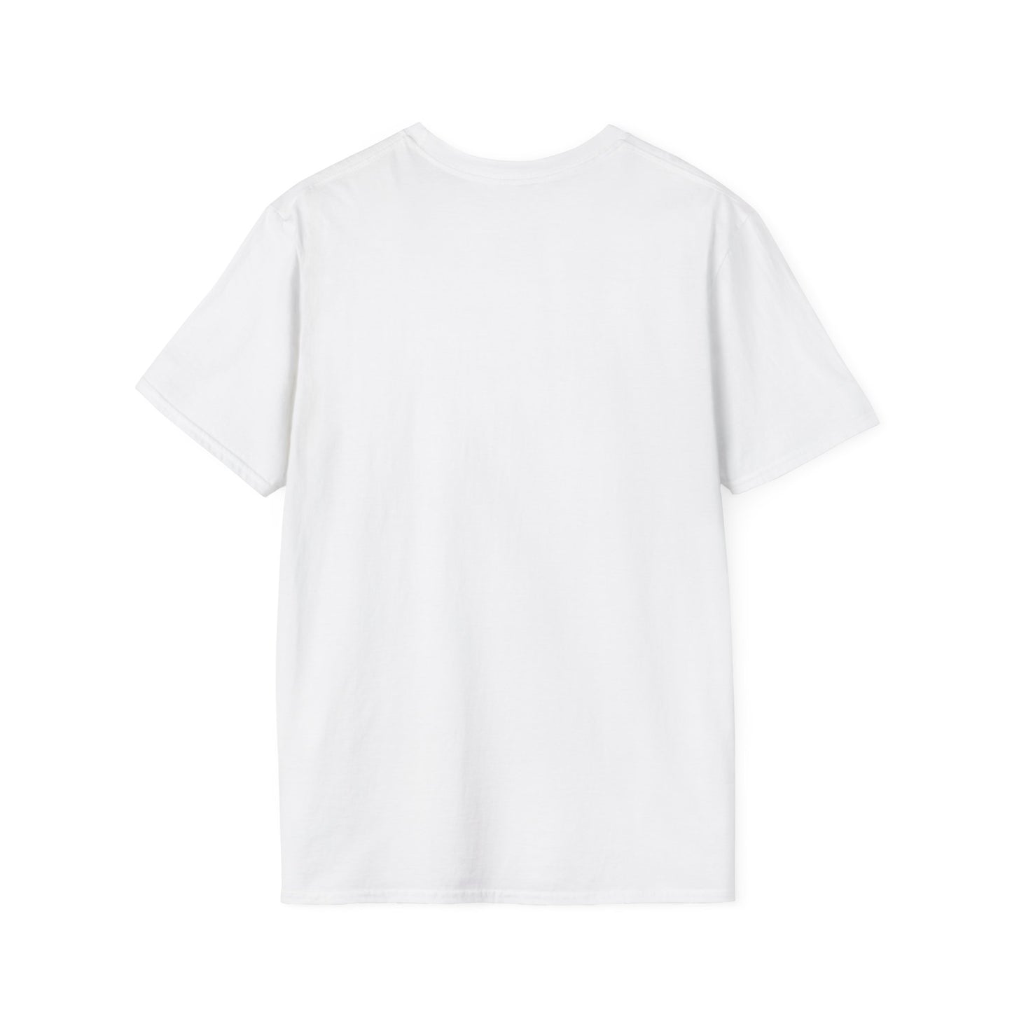 Valentine Lovebirds T-Shirt — Cute Retro Birds with Hearts & Roses
